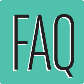 FAQ.png